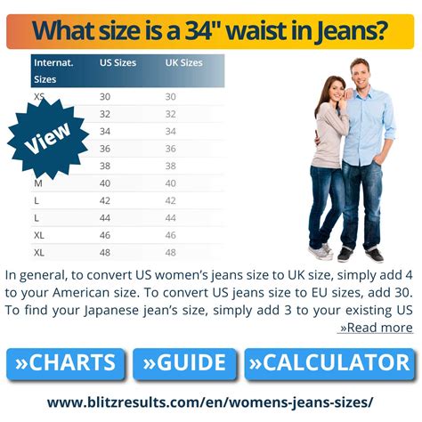 size 32 women hermes jeans|men's jeans size to women.